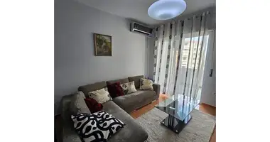 Apartamento 3 habitaciones en Bashkia Vlore, Albania