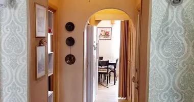 Квартира 3 комнаты в Минск, Беларусь