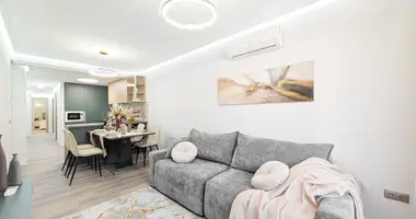 Appartement 2 chambres dans Torrevieja, Espagne