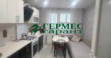 Квартира 3 комнаты в Лида, Беларусь