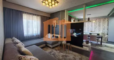 1 bedroom apartment in Bashkia Durres, Albania