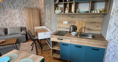 1 bedroom apartment in Sveti Vlas, Bulgaria