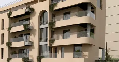 1 bedroom apartment in Saranda, Albania