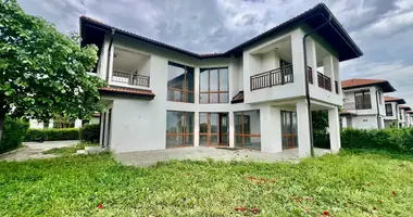 Villa in Aheloy, Bulgarien