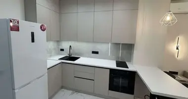 Appartement 1 chambre dans Odessa, Ukraine