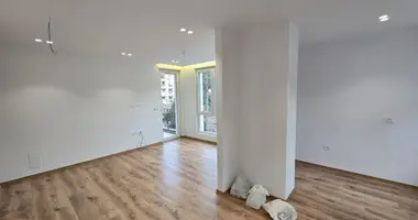Appartement 2 chambres dans Tirana, Albanie