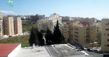 2 bedroom apartment in Bel Air, Spain