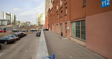 Büro 323 m² in Minsk, Belarus