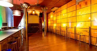 Propiedad comercial 155 m² en Barcelona, Španjolska