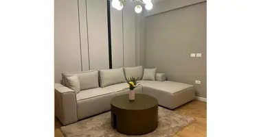 Appartement 1 chambre dans Bashkia Durres, Albanie