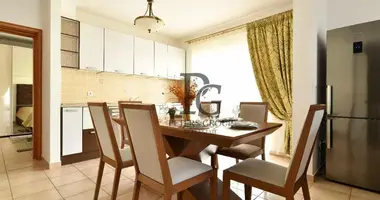 3 bedroom apartment in Boreti, Montenegro