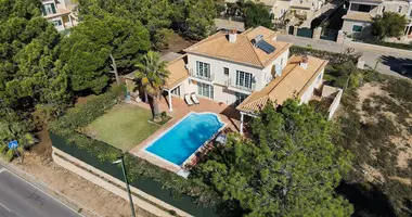 Villa in Loule, Portugal