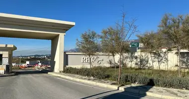 Villa 3 bedrooms in Farke e Madhe, Albania