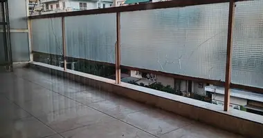 2 bedroom apartment in Municipality of Zografos, Greece