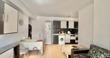 Mieszkanie 2 pokoi w Tankovo, Bułgaria