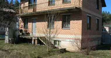 Дом в Колодищанский сельский Совет, Беларусь