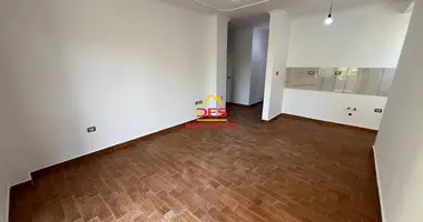 Apartamento 3 habitaciones en Bashkia Vlore, Albania
