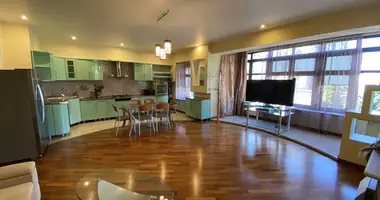 Квартира 3 комнаты в Калининград, Россия