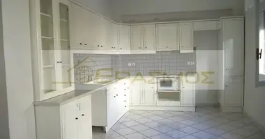 2 bedroom apartment in Municipality of Athens, Greece