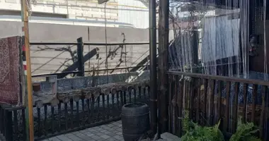 2 room house in Nerubaiske, Ukraine