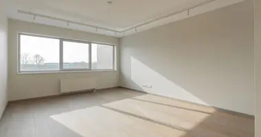 Mieszkanie 1 pokój w Ryga, Łotwa