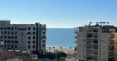 1 bedroom apartment in Bashkia Durres, Albania