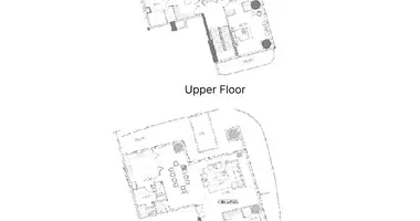 3 bedroom apartment in Dubai, United Arab Emirates