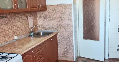 Apartamento 3 habitaciones en Grodno, Belarús