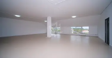 Офис 122 м² в Ждановичи, Беларусь