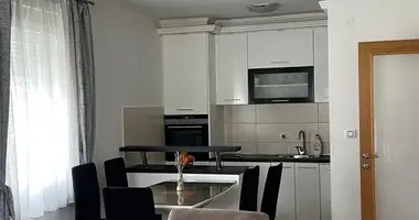 Appartement 2 chambres dans Tivat, Monténégro