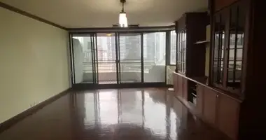 Condo w Bangkok, Tajlandia