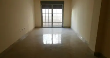 Appartement 3 chambres dans Torrevieja, Espagne