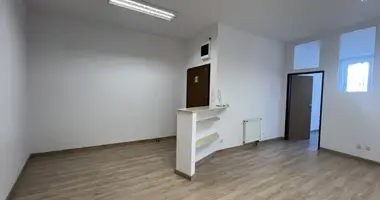 Apartment in Sobotka, Poland