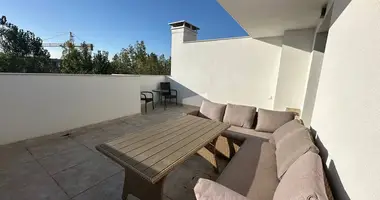 Wohnung 2 zimmer in Nessebar, Bulgarien