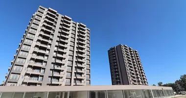 Oficina 115 m² en Tarso, Turquía