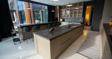 Villa 7 chambres dans Région de Marmara, Turquie