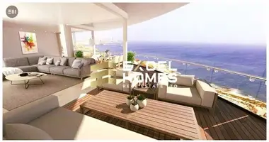 Appartement 1 chambre dans Kalkara, Malte
