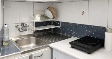 Комната в Варшава, Польша