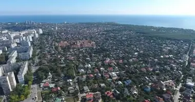 Коммерческое помещение в Одесса, Украина