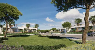 Wohnung 3 Schlafzimmer in Sines, Portugal