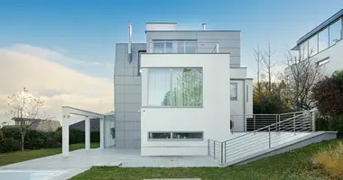 Дом 6 комнат в Giesshubl, Австрия