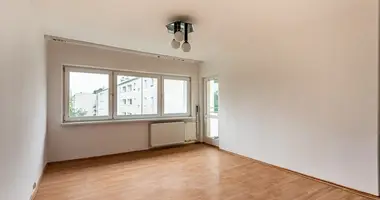 Appartement 3 chambres dans Varsovie, Pologne