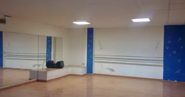 Commercial property in Benidorm, Spain