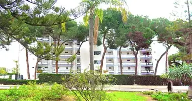 Apartamento 2 habitaciones en Dos Hermanas, Španjolska