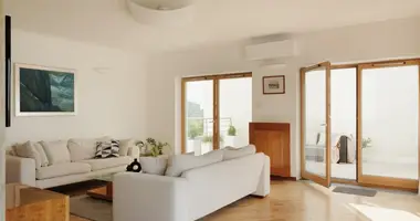 Wohnung 4 zimmer in Warschau, Polen