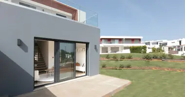 Wohnung 2 Schlafzimmer in Portugal, Portugal