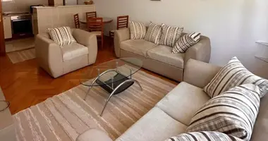 Apartment in Montenegro