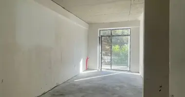 Wohnung 2 zimmer in Tiflis, Georgien