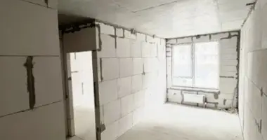 Wohnung 1 zimmer in Odessa, Ukraine