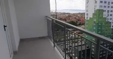 Appartement 2 chambres dans Odessa, Ukraine